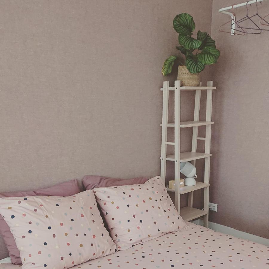 Het Arrangement Appartement